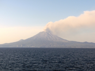 210315 Sakurajima.JPG